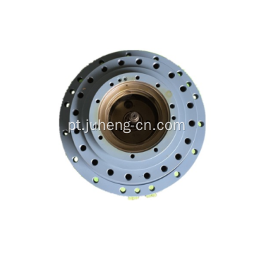 Escavadeira PC120-6 Travel Gearbox 203-60-63101